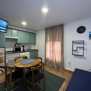 Apartamento Rovellat Casco Antiguo, Tarragona